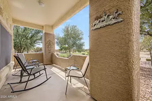9100 E Raintree Dr, Scottsdale, AZ 85260 - Photo 19