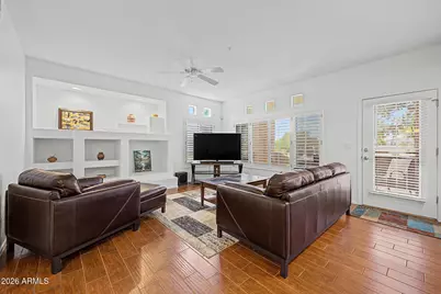 9100 E Raintree Drive #101, Scottsdale, AZ 85260 - Photo 9