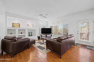 9100 E Raintree Dr, Scottsdale, AZ 85260 - Photo 9