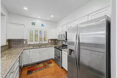 9100 E Raintree Drive #101, Scottsdale, AZ 85260 - Photo 5