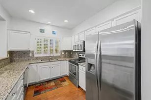 9100 E Raintree Dr, Scottsdale, AZ 85260 - Photo 5