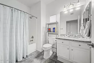 9100 E Raintree Dr, Scottsdale, AZ 85260 - Photo 17