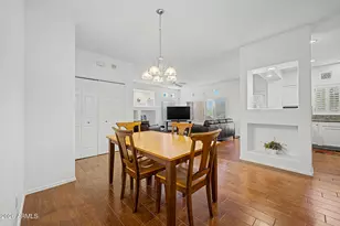 9100 E Raintree Dr, Scottsdale, AZ 85260 - Photo 11