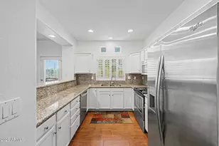 9100 E Raintree Dr, Scottsdale, AZ 85260 - Photo 3