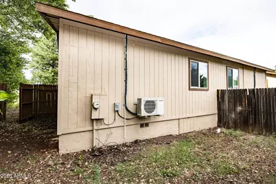 3549 Kachina Trail, Flagstaff, AZ 86005 - Photo 13