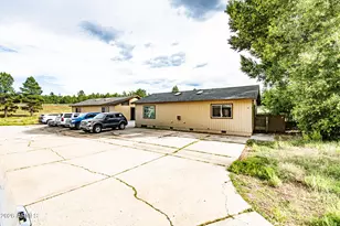 3549 Kachina Trail, Flagstaff, AZ 86005 - Photo 15