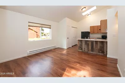 3549 Kachina Trail, Flagstaff, AZ 86005 - Photo 1