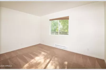 3549 Kachina Trail, Flagstaff, AZ 86005 - Photo 7