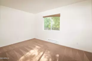 3549 Kachina Trail, Flagstaff, AZ 86005 - Photo 7