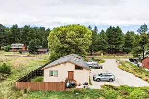 3549 Kachina Trail, Flagstaff, AZ 86005 - Photo 17