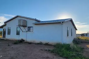 5447 S Ranch Rd, Sierra Vista, AZ 85650 - Photo 5