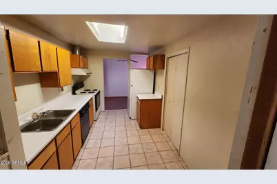 5447 S Ranch Road #Unit A, Sierra Vista, AZ 85650 - Photo 11