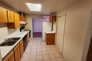 5447 S Ranch Rd, Sierra Vista, AZ 85650 - Photo 11