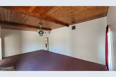 5447 S Ranch Road #Unit A, Sierra Vista, AZ 85650 - Photo 7