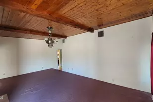 5447 S Ranch Rd, Sierra Vista, AZ 85650 - Photo 7