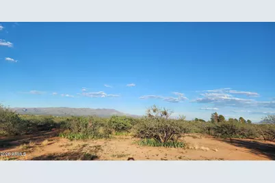 5447 S Ranch Road #Unit A, Sierra Vista, AZ 85650 - Photo 15