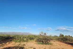 5447 S Ranch Rd, Sierra Vista, AZ 85650 - Photo 15