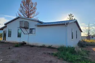 5447 S Ranch Rd, Sierra Vista, AZ 85650 - Photo 5