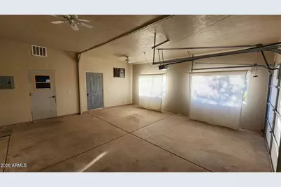 5447 S Ranch Road #Unit A, Sierra Vista, AZ 85650 - Photo 13