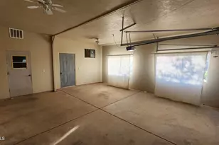 5447 S Ranch Rd, Sierra Vista, AZ 85650 - Photo 13