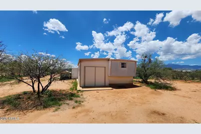5447 S Ranch Road #Unit A, Sierra Vista, AZ 85650 - Photo 19