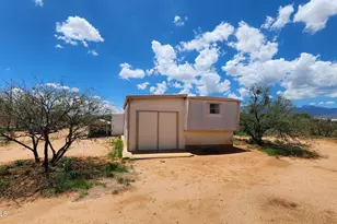 5447 S Ranch Rd, Sierra Vista, AZ 85650 - Photo 19