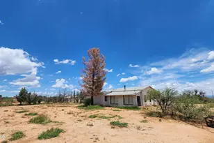 5447 S Ranch Rd, Sierra Vista, AZ 85650 - Photo 3