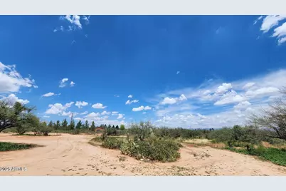 5447 S Ranch Road #Unit A, Sierra Vista, AZ 85650 - Photo 17