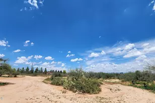 5447 S Ranch Rd, Sierra Vista, AZ 85650 - Photo 17