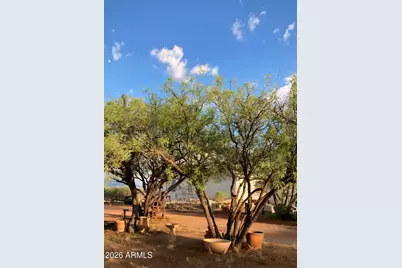 5447 S Ranch Road, Sierra Vista, AZ 85650 - Photo 25