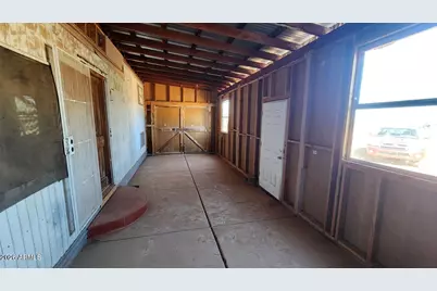 5447 S Ranch Road #Unit A, Sierra Vista, AZ 85650 - Photo 21