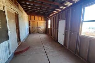 5447 S Ranch Rd, Sierra Vista, AZ 85650 - Photo 21