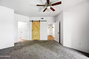 10030 W Indian School Rd, Phoenix, AZ 85037 - Photo 21
