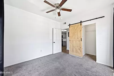 10030 W Indian School Road #255, Phoenix, AZ 85037 - Photo 27