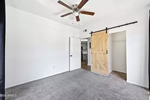 10030 W Indian School Rd, Phoenix, AZ 85037 - Photo 27
