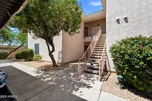10030 W Indian School Rd, Phoenix, AZ 85037 - Photo 1