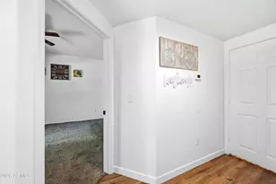 10030 W Indian School Rd, Phoenix, AZ 85037 - Photo 17