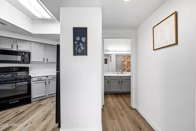 10030 W Indian School Road #255, Phoenix, AZ 85037 - Photo 29