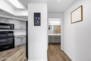 10030 W Indian School Rd, Phoenix, AZ 85037 - Photo 29