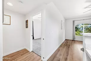 10030 W Indian School Rd, Phoenix, AZ 85037 - Photo 25