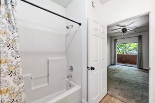 10030 W Indian School Rd, Phoenix, AZ 85037 - Photo 23