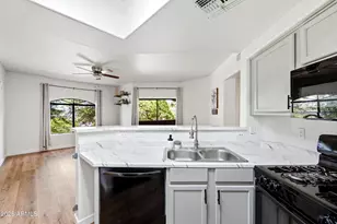 10030 W Indian School Rd, Phoenix, AZ 85037 - Photo 11