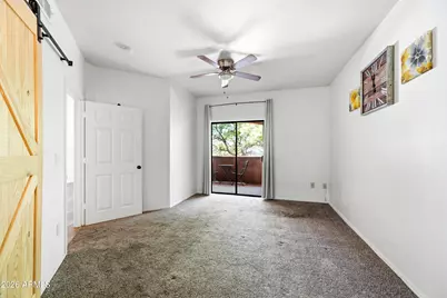 10030 W Indian School Road #255, Phoenix, AZ 85037 - Photo 19