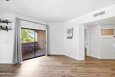10030 W Indian School Road #255, Phoenix, AZ 85037 - Photo 5