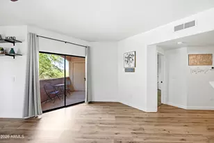 10030 W Indian School Rd, Phoenix, AZ 85037 - Photo 5