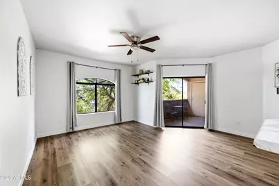 10030 W Indian School Road #255, Phoenix, AZ 85037 - Photo 9