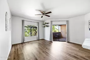 10030 W Indian School Rd, Phoenix, AZ 85037 - Photo 9