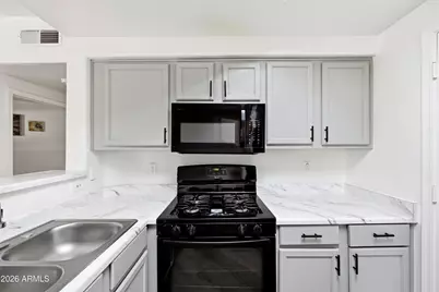 10030 W Indian School Road #255, Phoenix, AZ 85037 - Photo 13