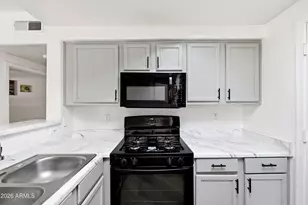 10030 W Indian School Rd, Phoenix, AZ 85037 - Photo 13