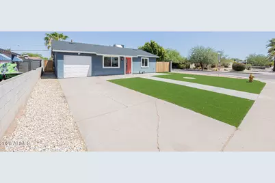 1346 E Almeria Road, Phoenix, AZ 85006 - Photo 3